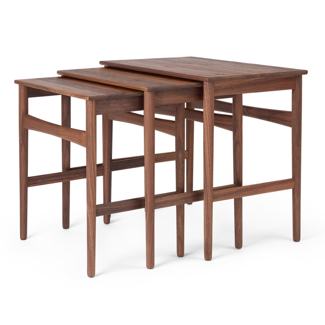 CH004 Nesting Tables