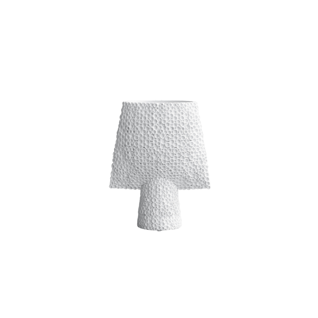 Sphere Vase Square - Shisen