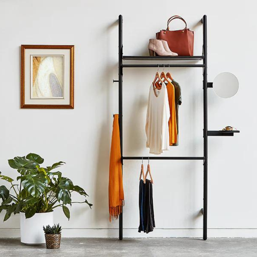 Branch Modular Hang Bar