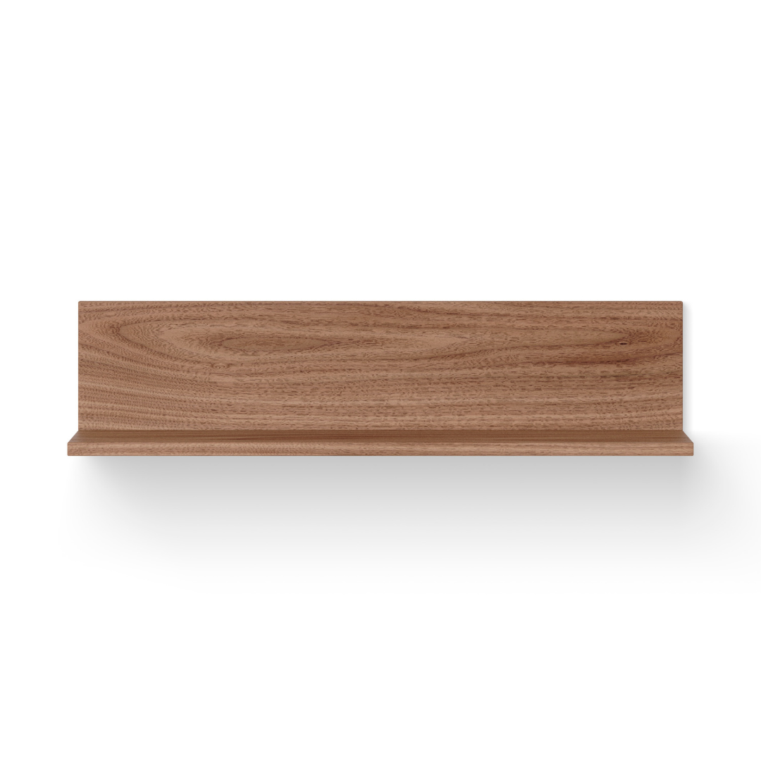 Tana Wall Shelf