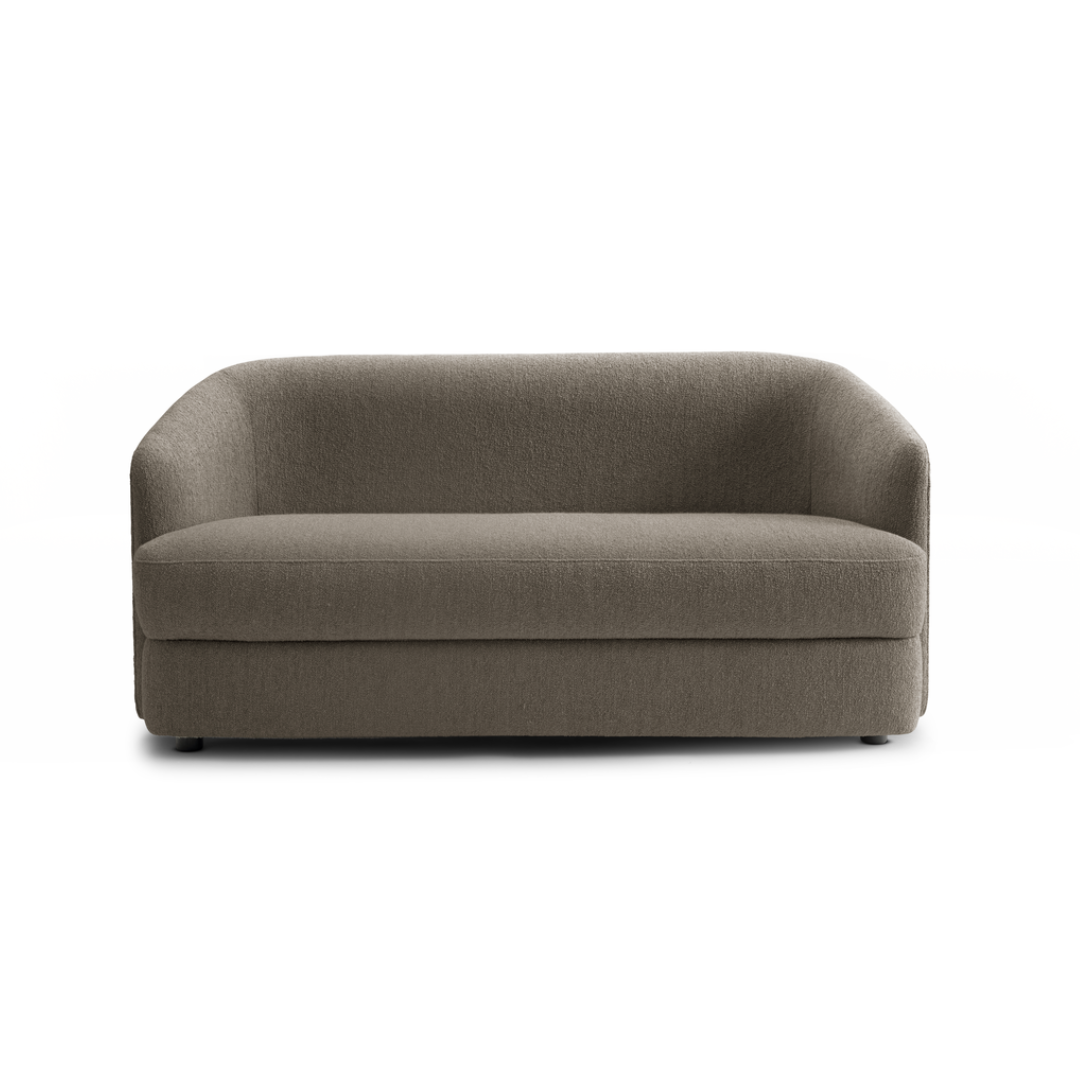 Covent 2-Seater Sofa Deep