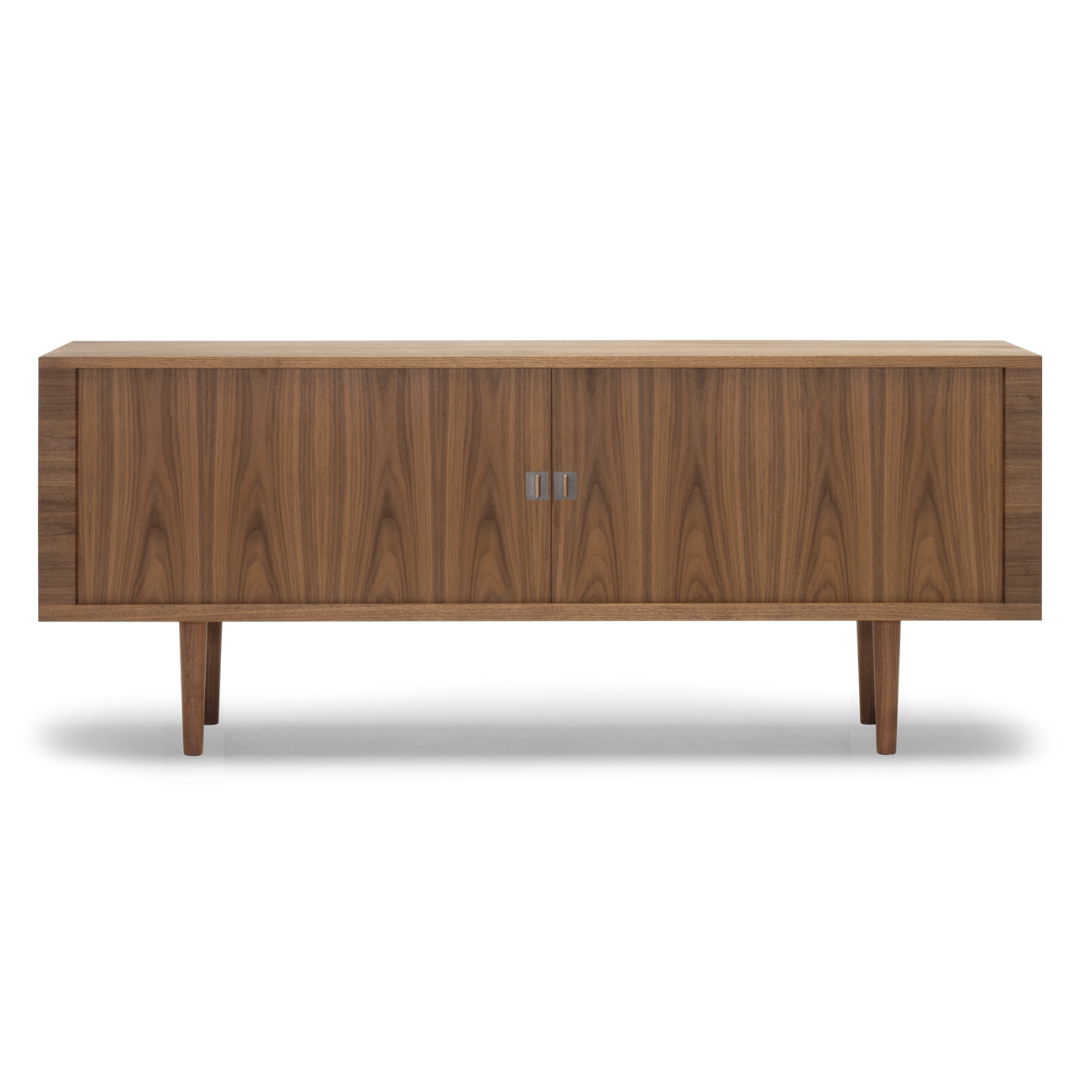 CH825 Credenza