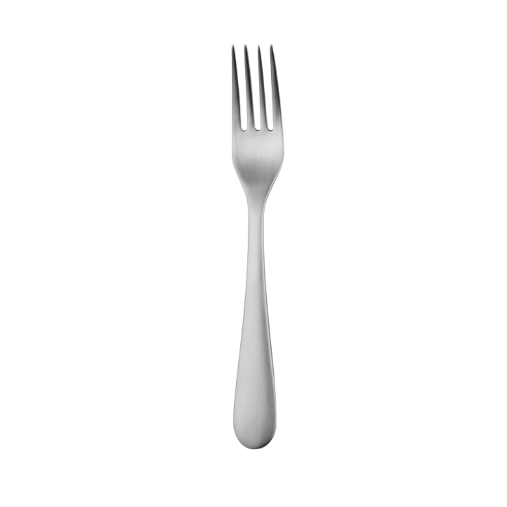 Stockholm Cutlery Two