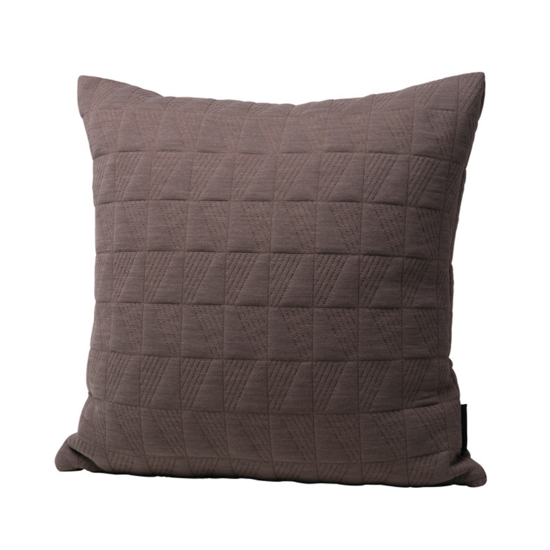 Trapez Cushion