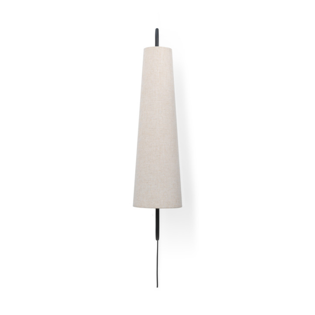 Ancora Wall Lamp