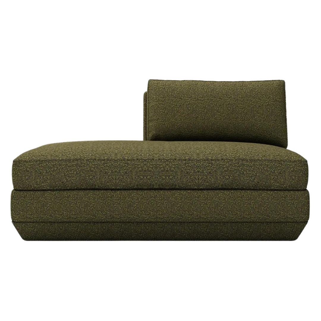 Podium Modular Lounge Copenhagen Terra LF- Gus Modern at Batten Home