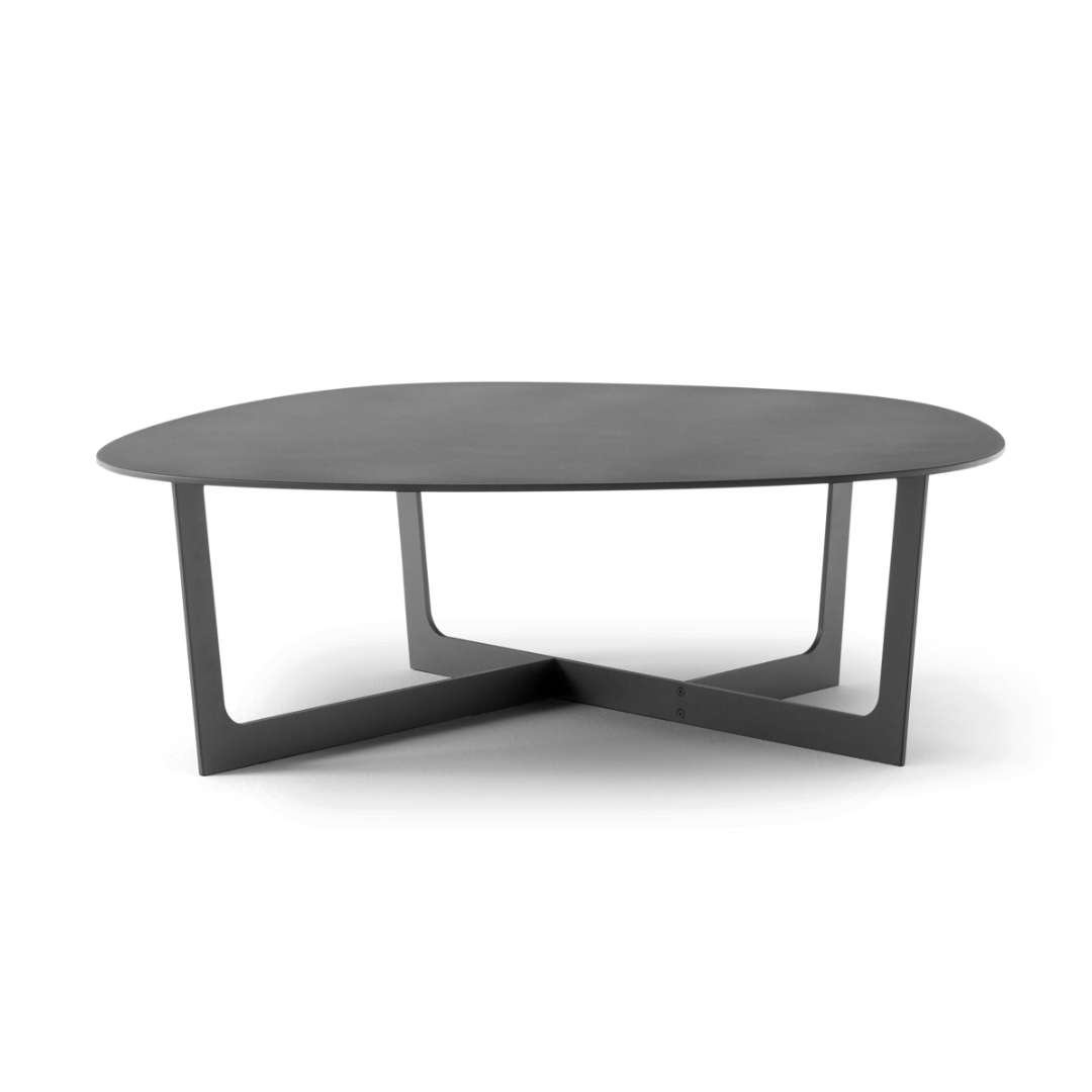 Insula Coffee Table