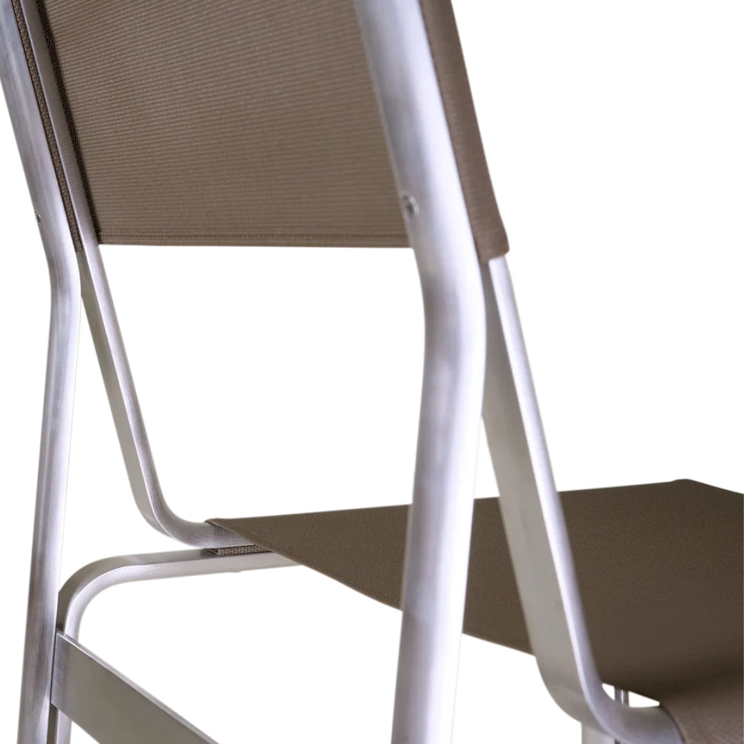FRAMA Union Chair - Mesh - Batten Home