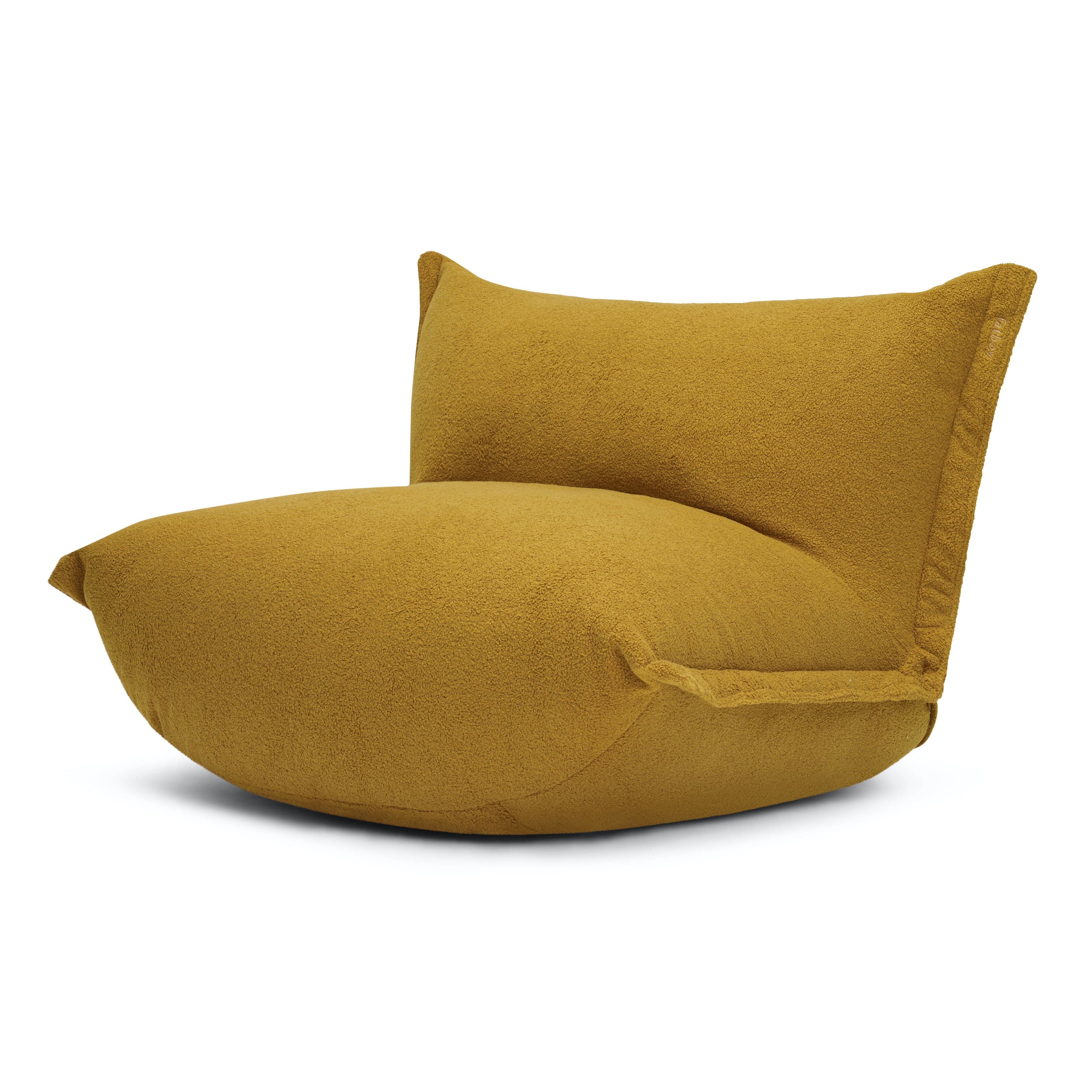 BonBaron Sherpa Chair