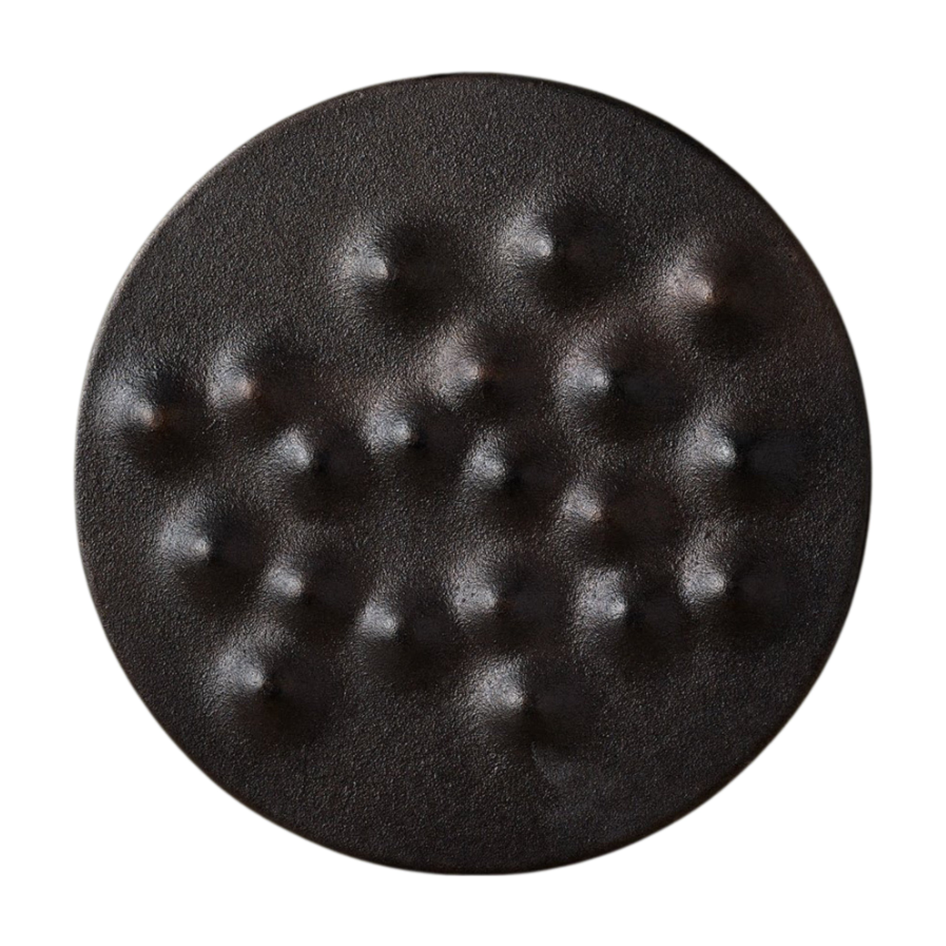 KUMPU Cast Iron Trivet