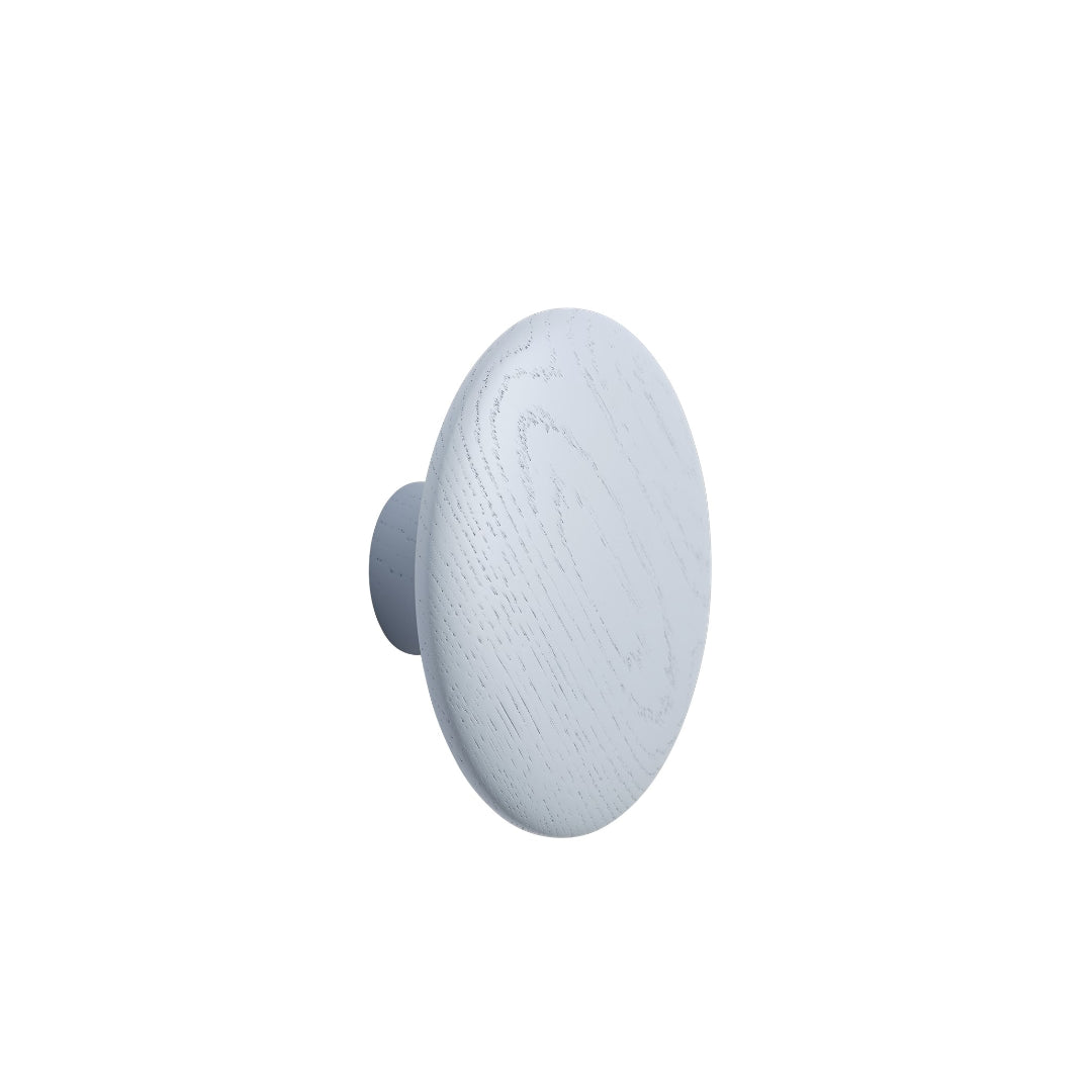 Dots Wood - Extra Small - Batten Home