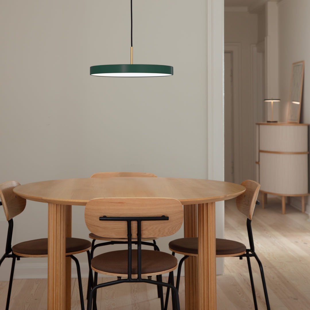 Asteria Medium Pendant Lamp