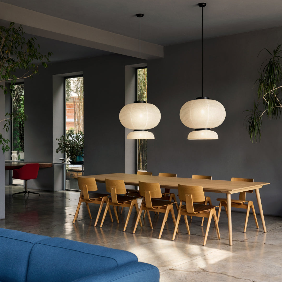 Formakami JH5 Pendant