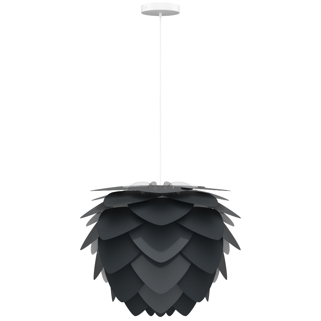 Aluvia Pendant Light