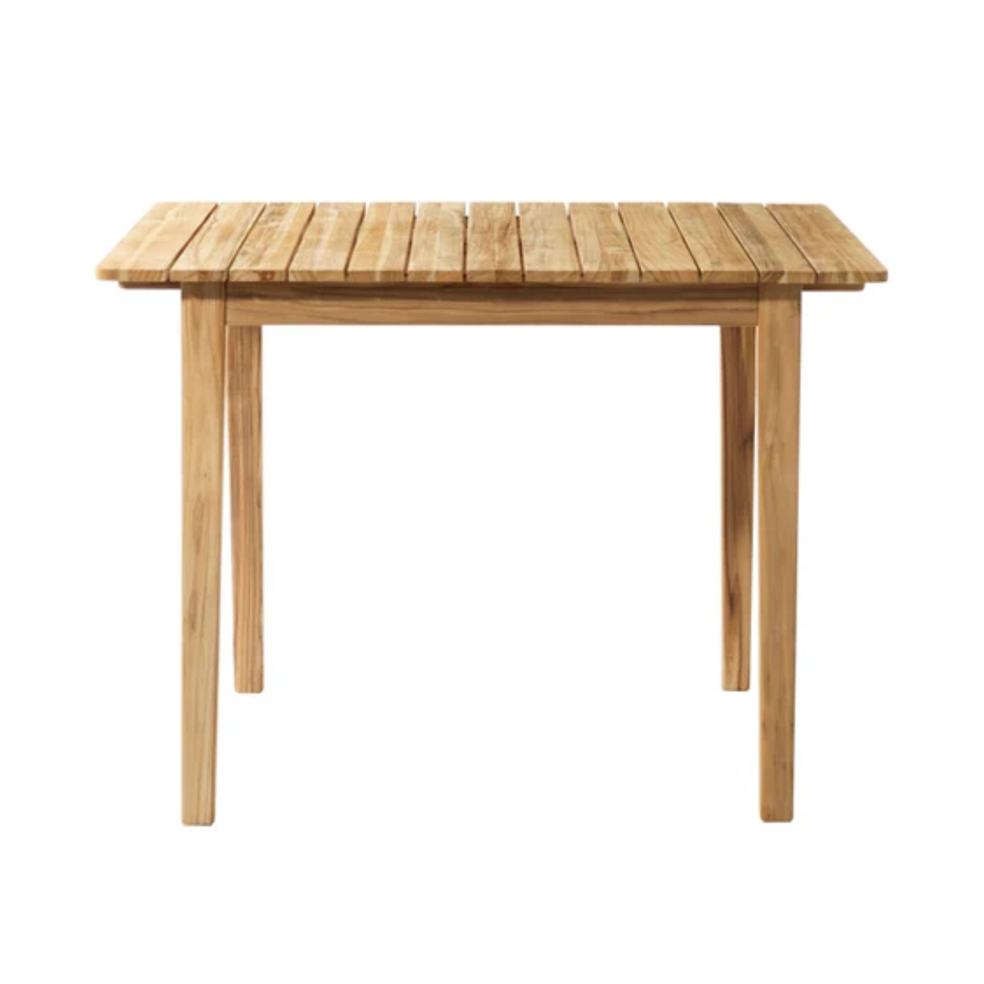 M3 Sammen Garden Table