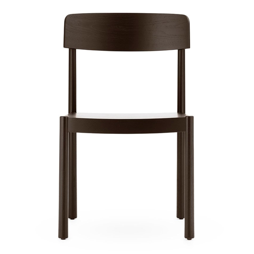 Timb Chair