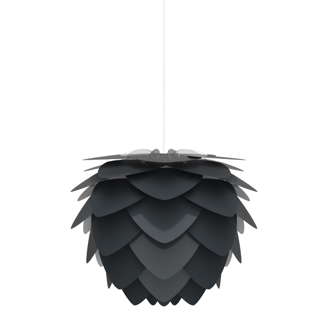 Aluvia Pendant Light