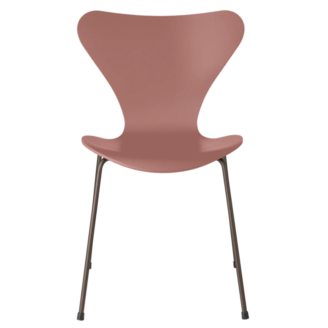 Series 7 Chair - Lacquered