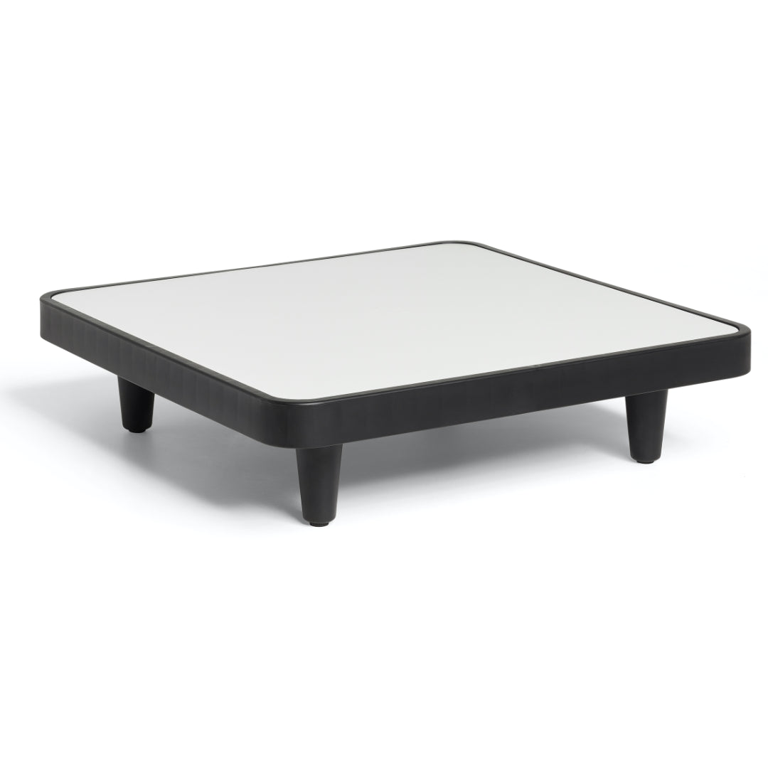 Paletti Outdoor Coffee Table