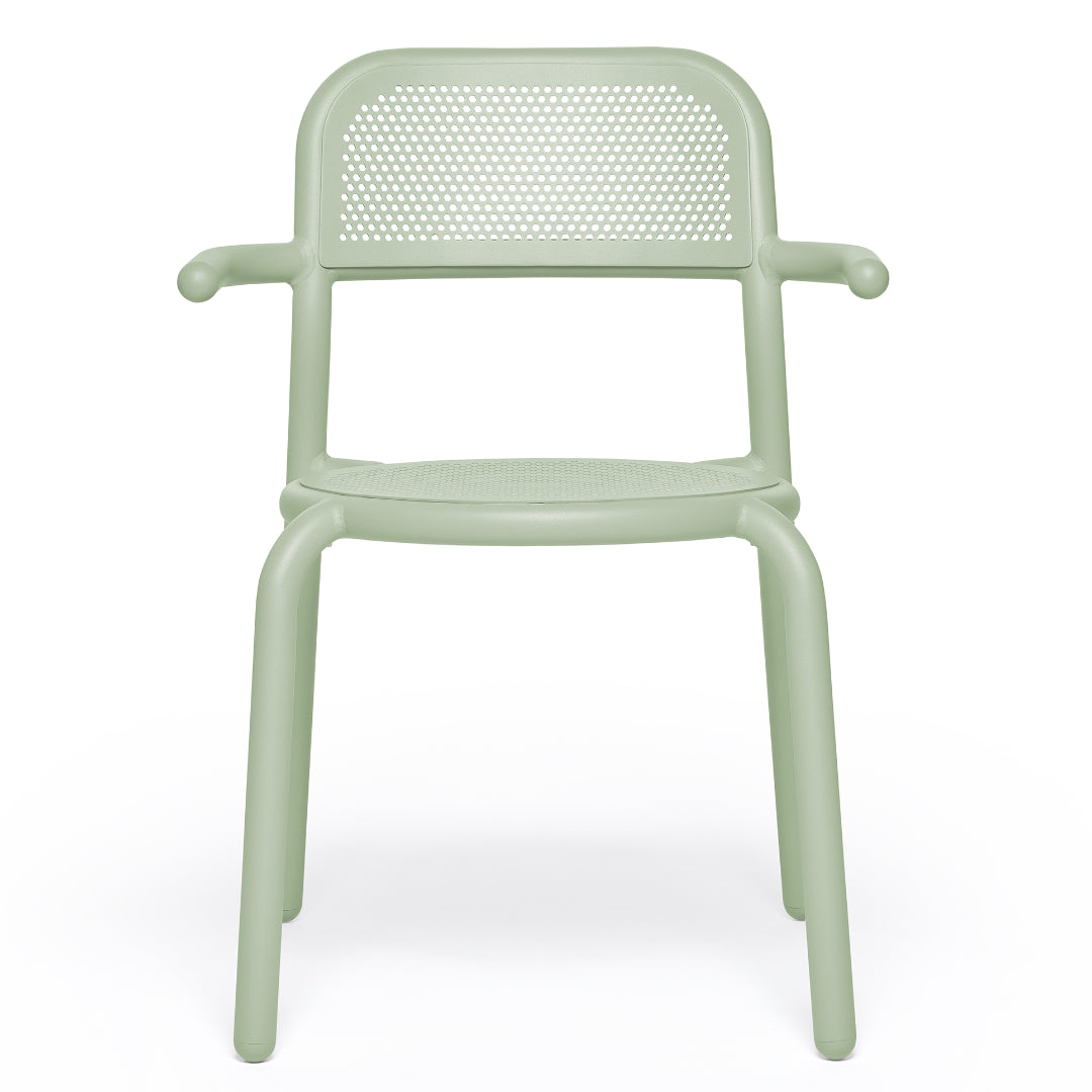 Toni Armchair