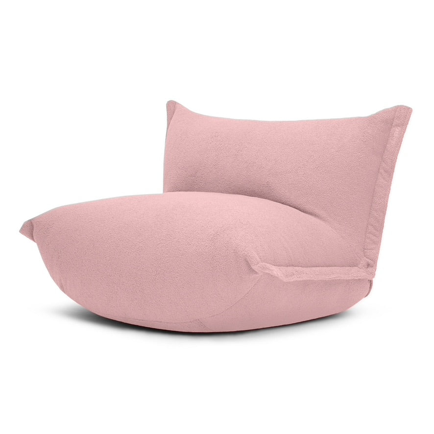 BonBaron Sherpa Chair