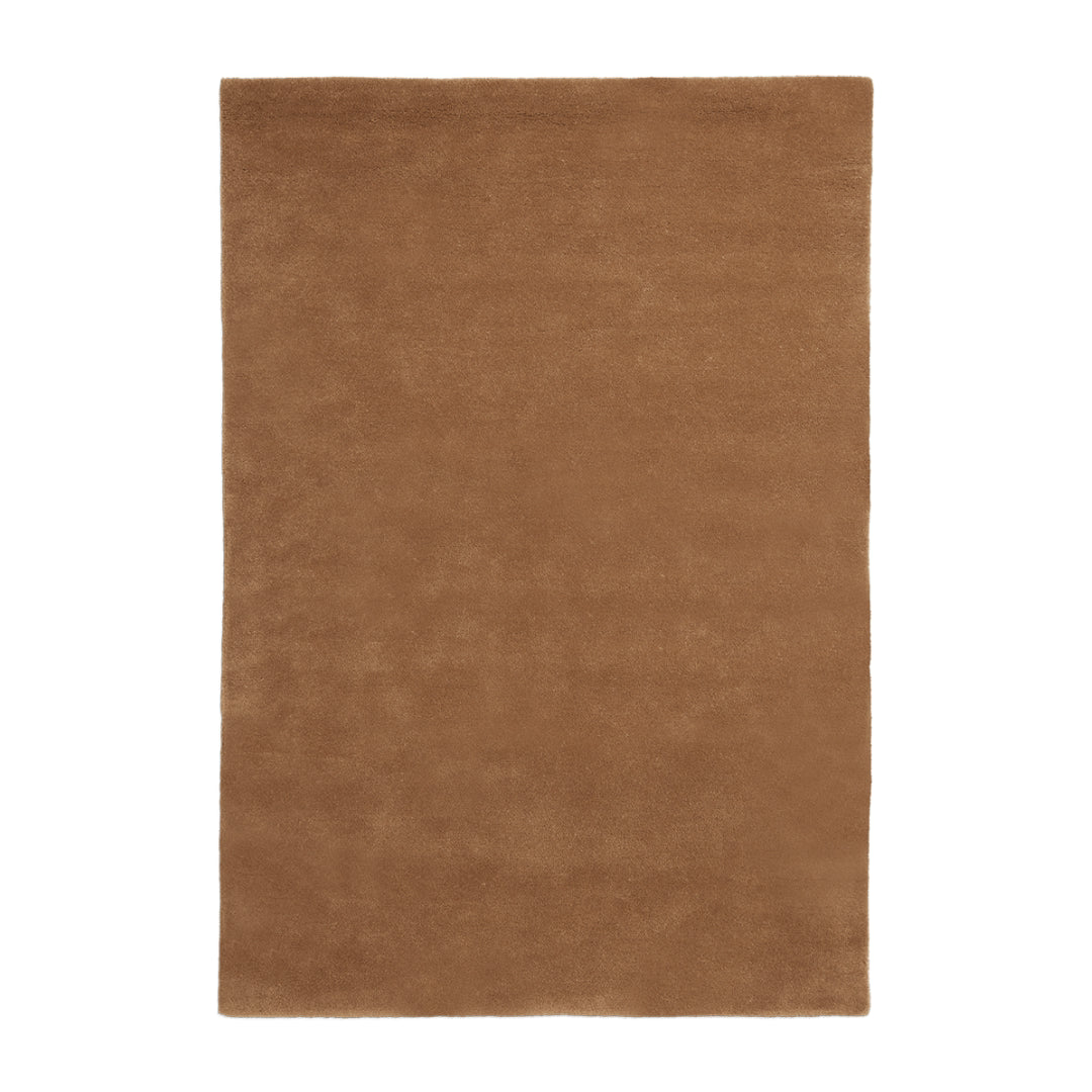 Stille Tufted Rug - 140 x 200