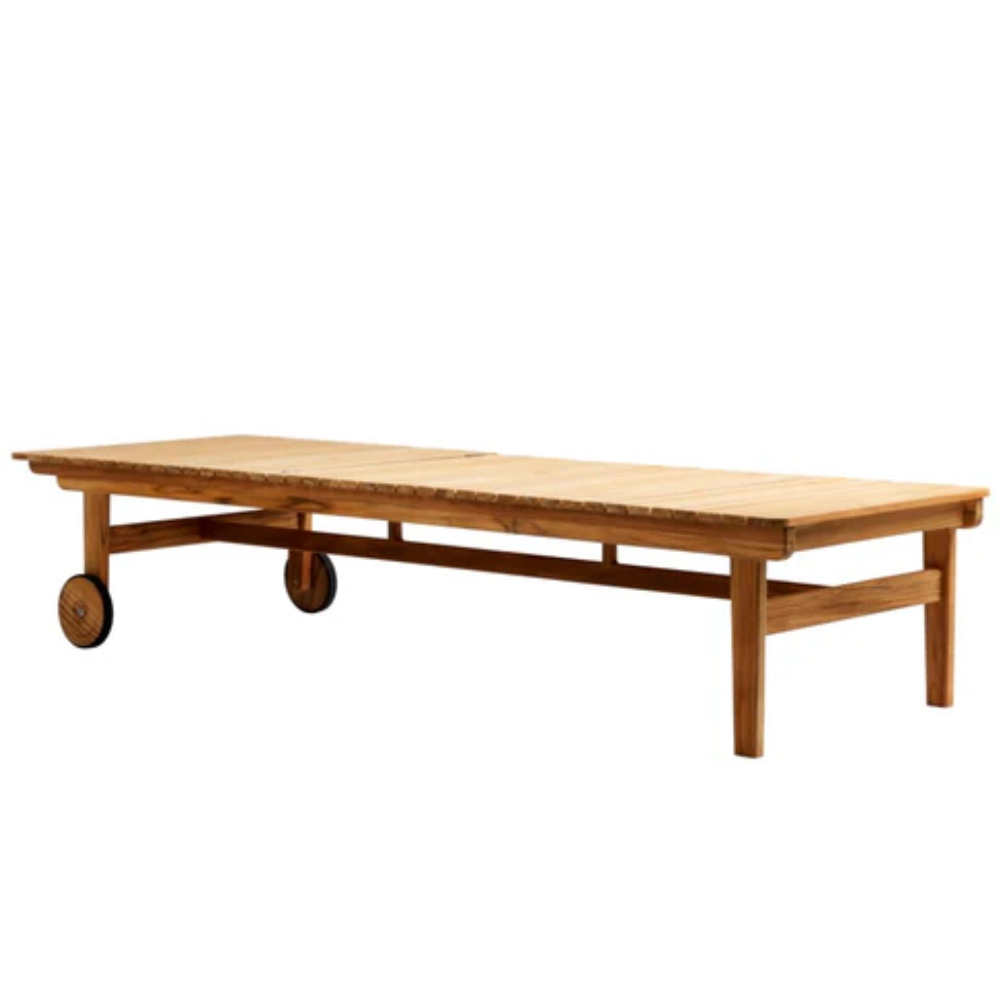 M8 Sammen Sun Lounger