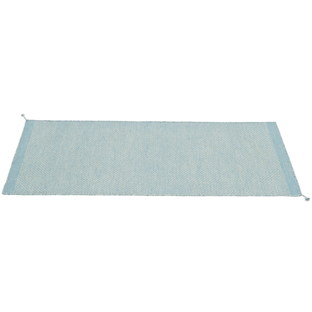 Ply Rug - Recycled Polyester - Batten Home