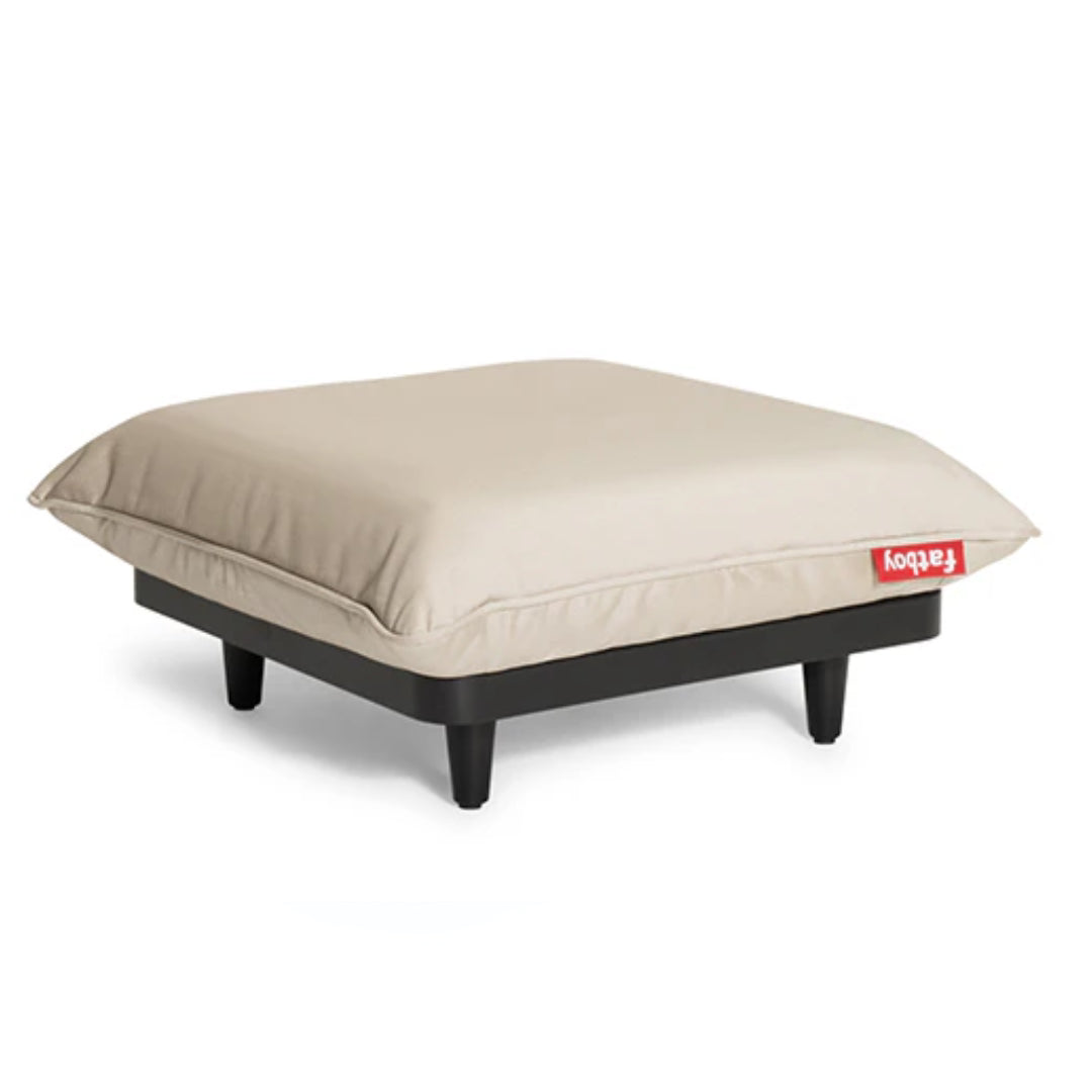 Paletti Hocker Royal