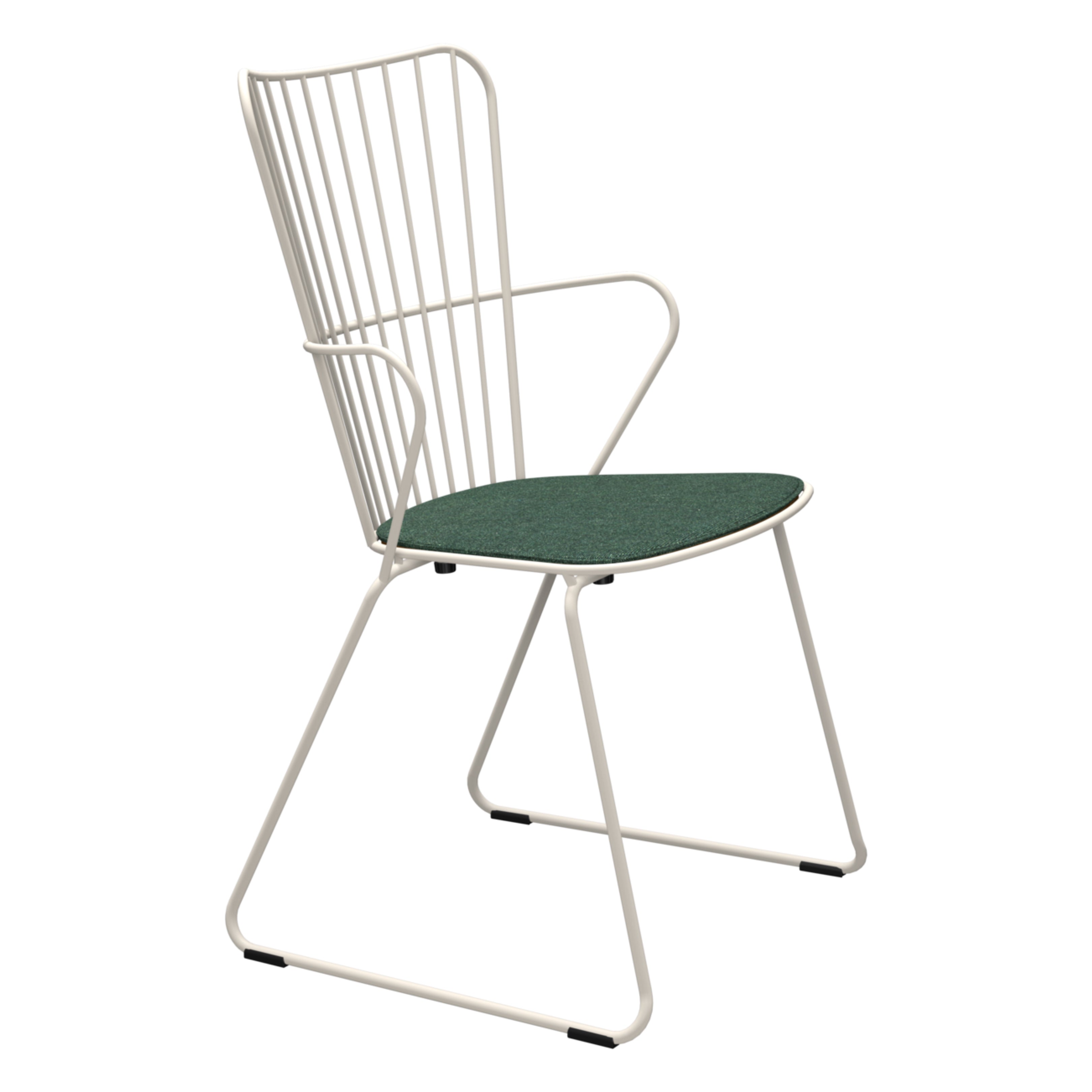 PAON Outdoor Chair Cushion