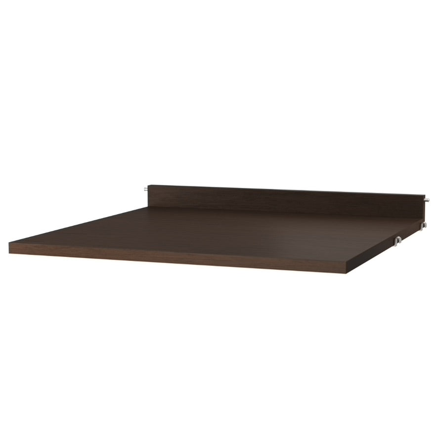 String Work Desk - 22.8 - Batten Home