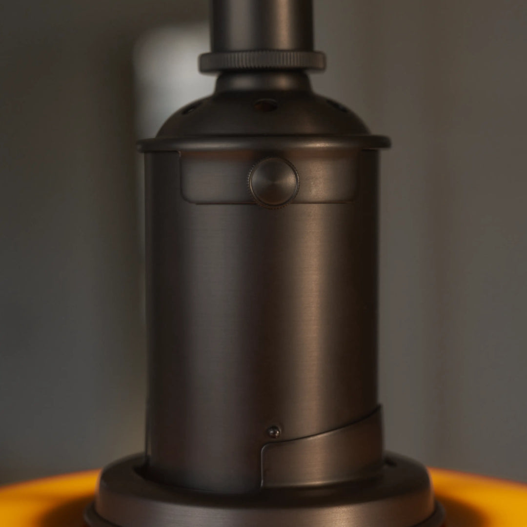 Louis Poulsen PH 3/3 Pendant Centenary Edition - Batten Home
