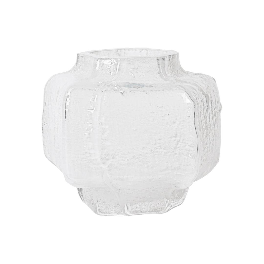 Ferm Living Mokuri Vase - Batten Home