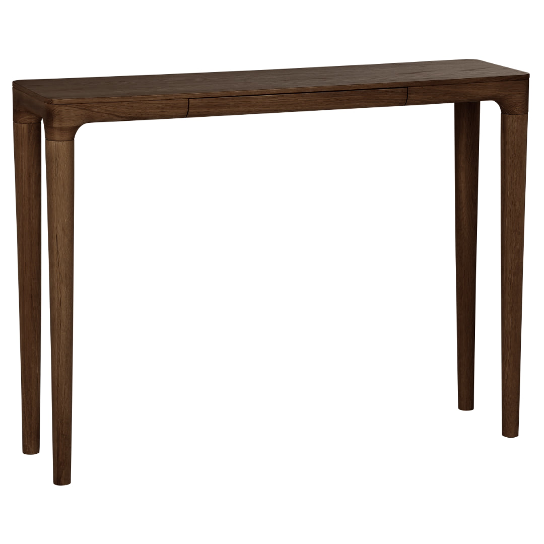 UMAGE Heart’n’Soul Console Table Batten Home