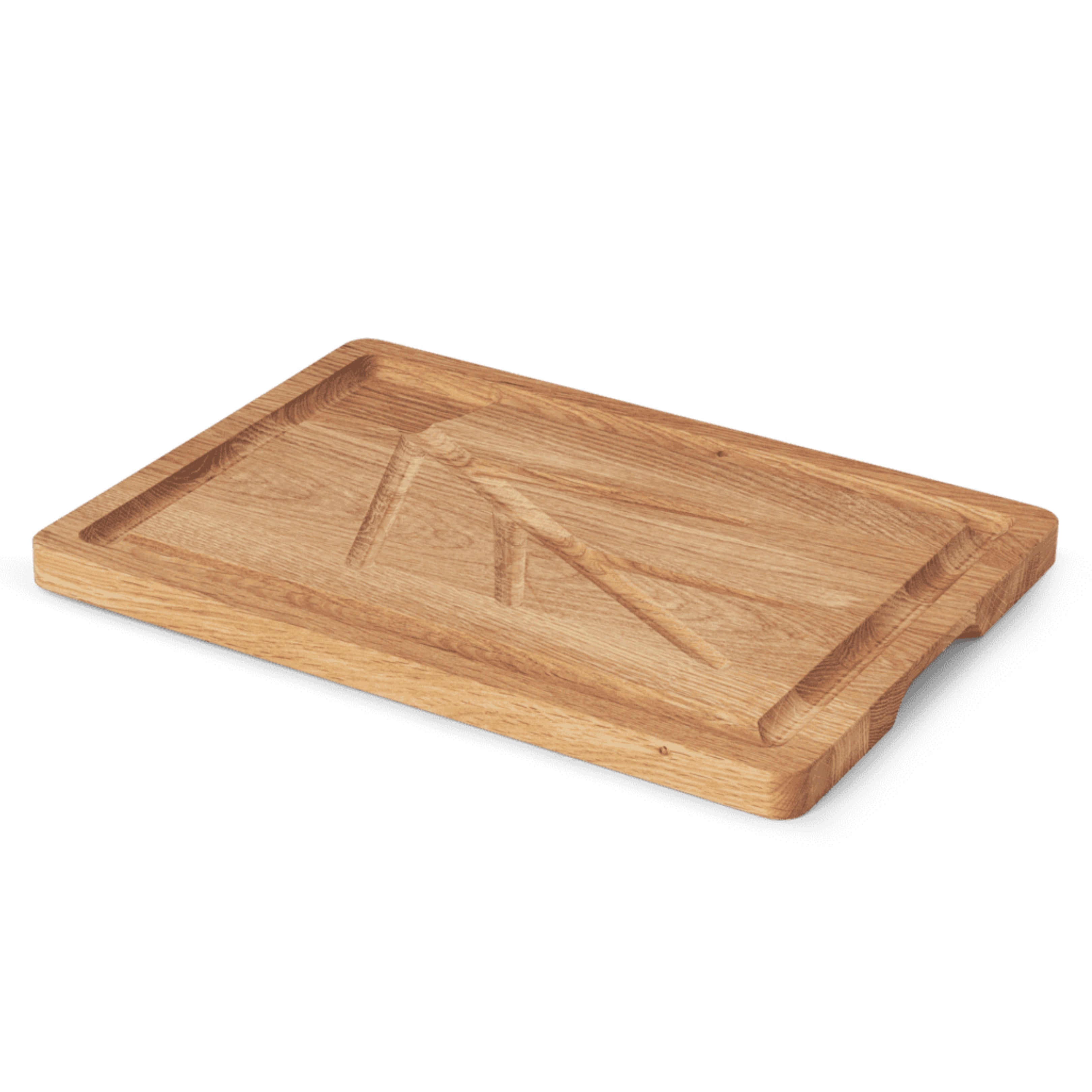 Kay Bojesen Chopping Board