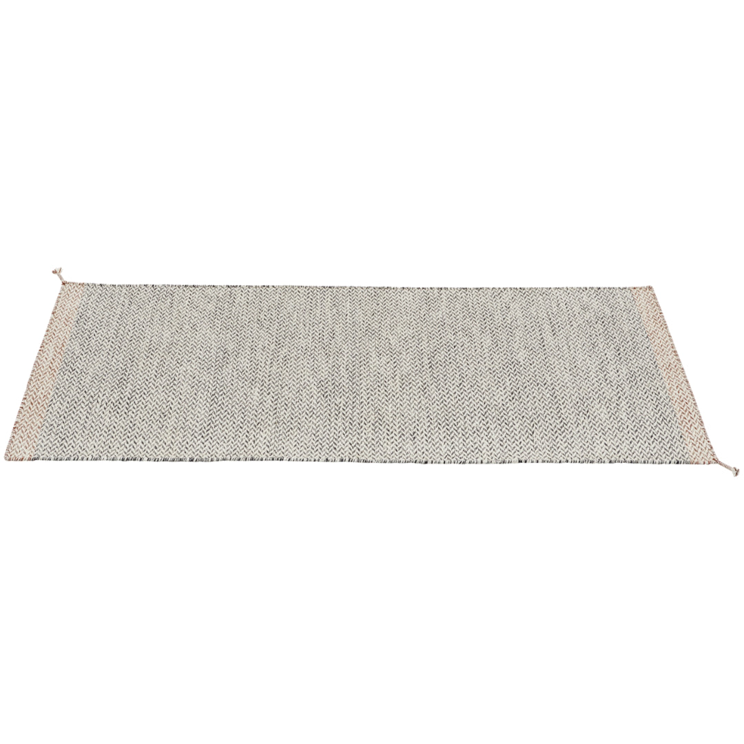 Ply Rug - Recycled Polyester