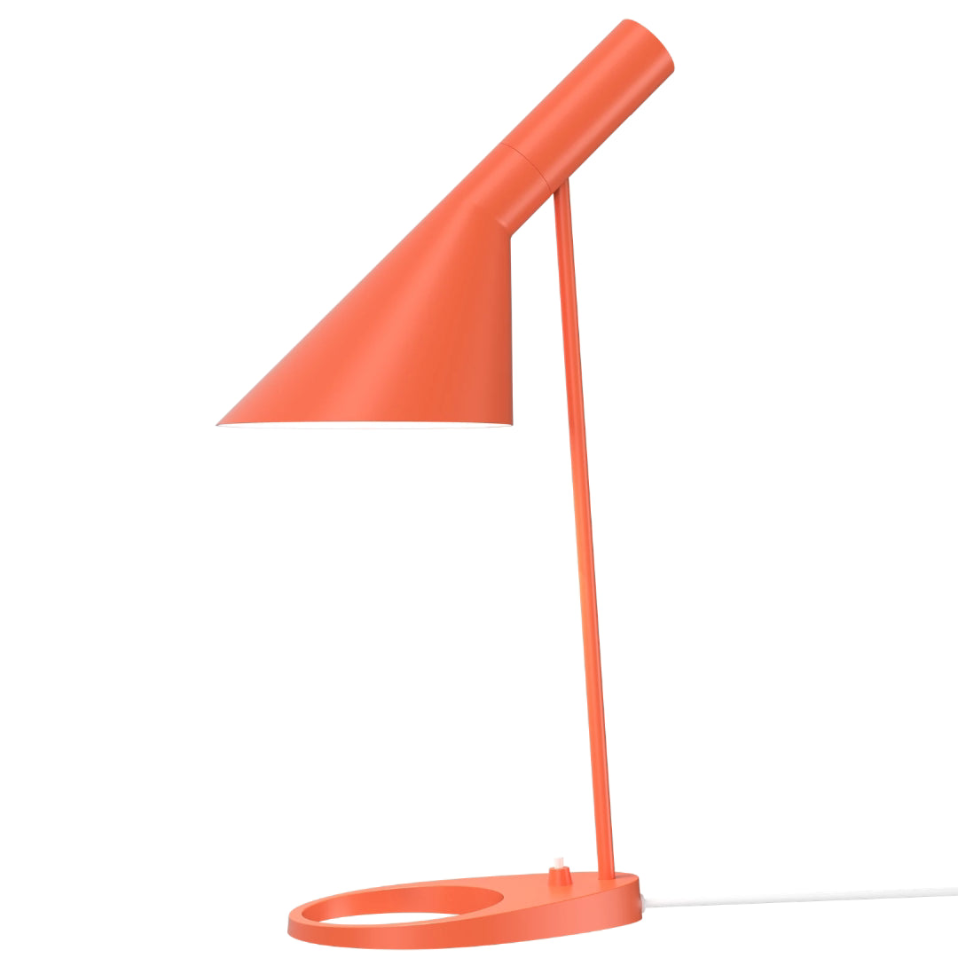 AJ Table Lamp - Batten Home