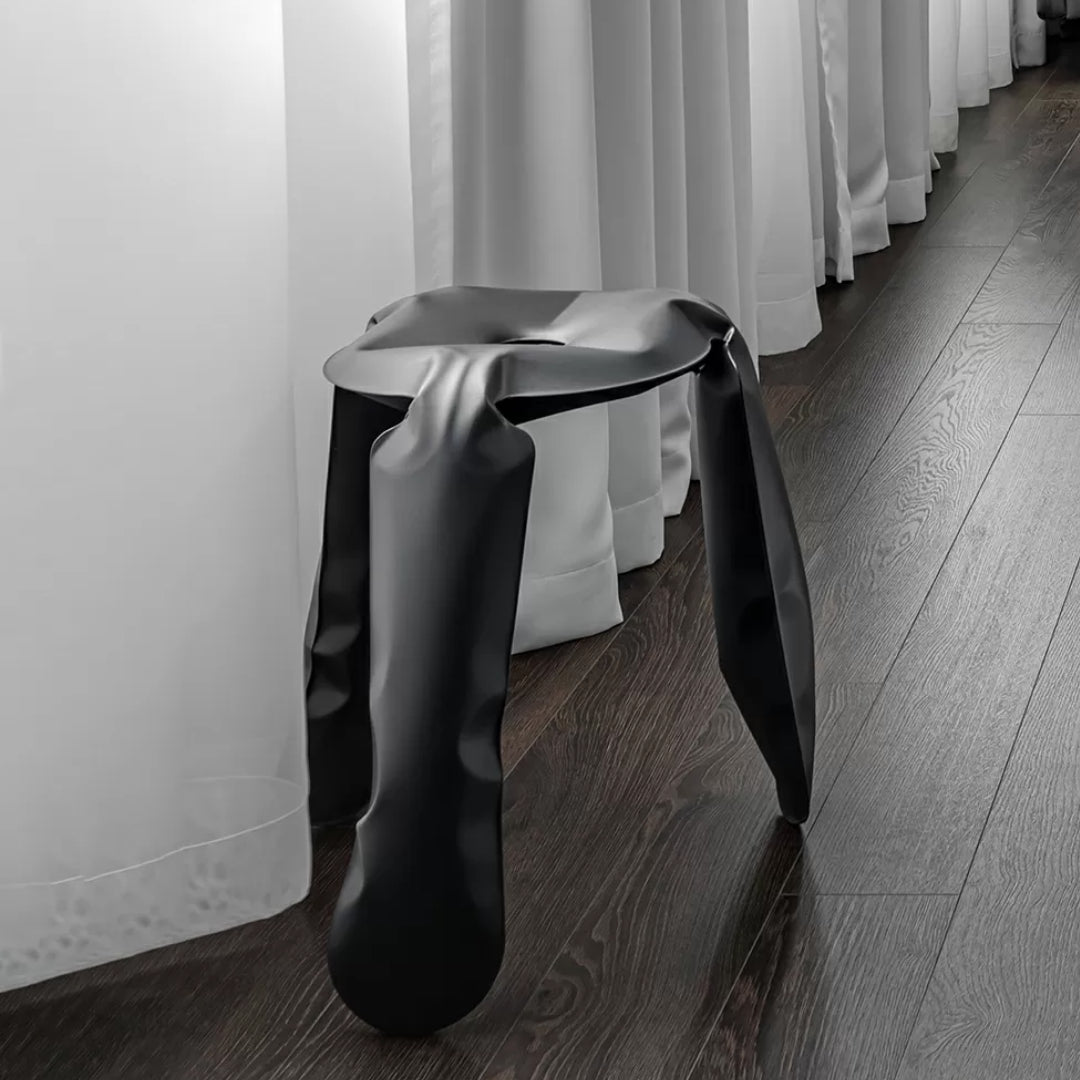 Plopp Stool