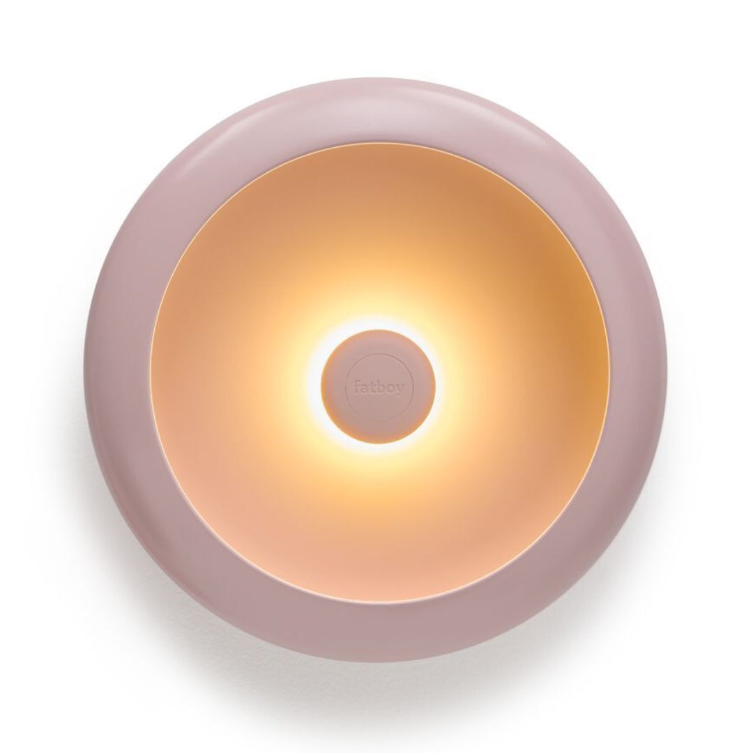 Fatboy Oloha Medium Wireless Lamp Bowl 2.0 - Batten Home