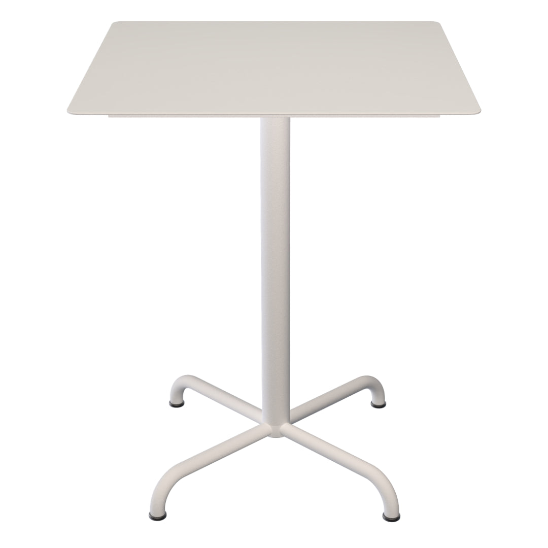 PICO Square Outdoor Café Table - Batten Home