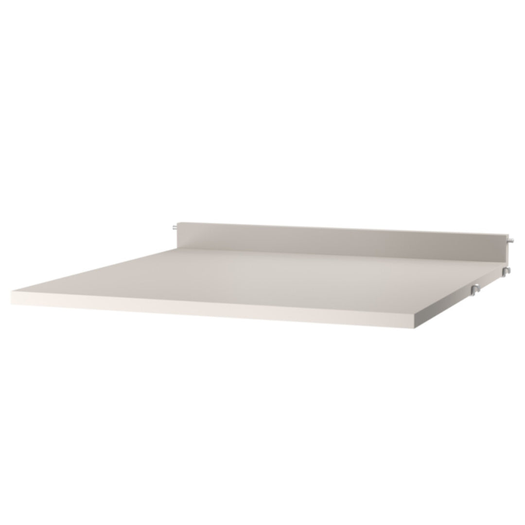 String Work Desk - 22.8 - Batten Home