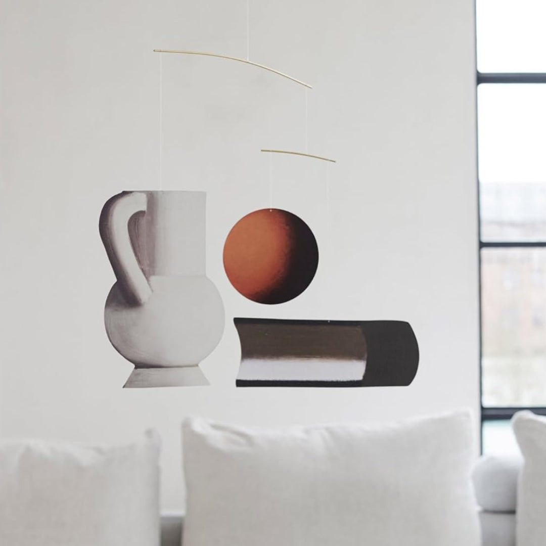 Lundström 1932 Mobile