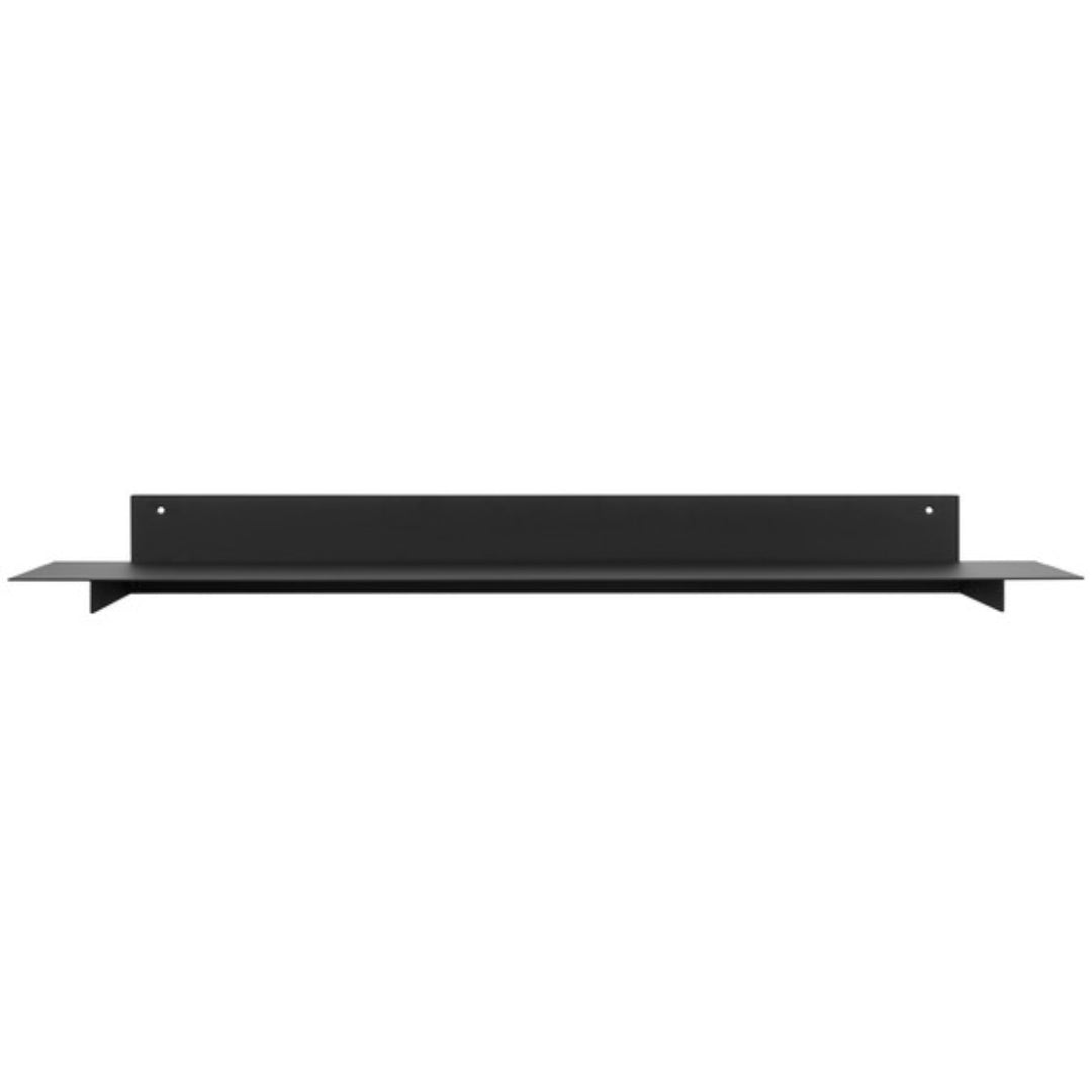 Planar Wall Shelf