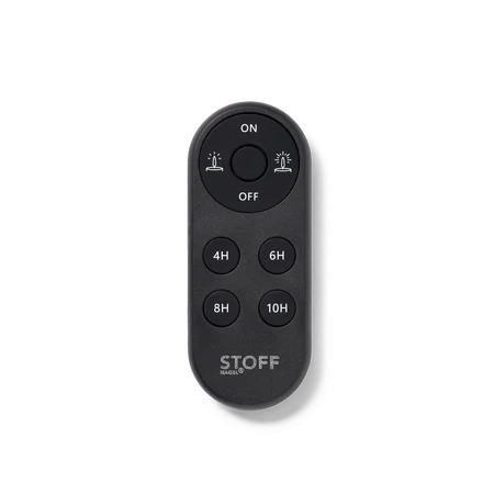 STOFF Remote Control