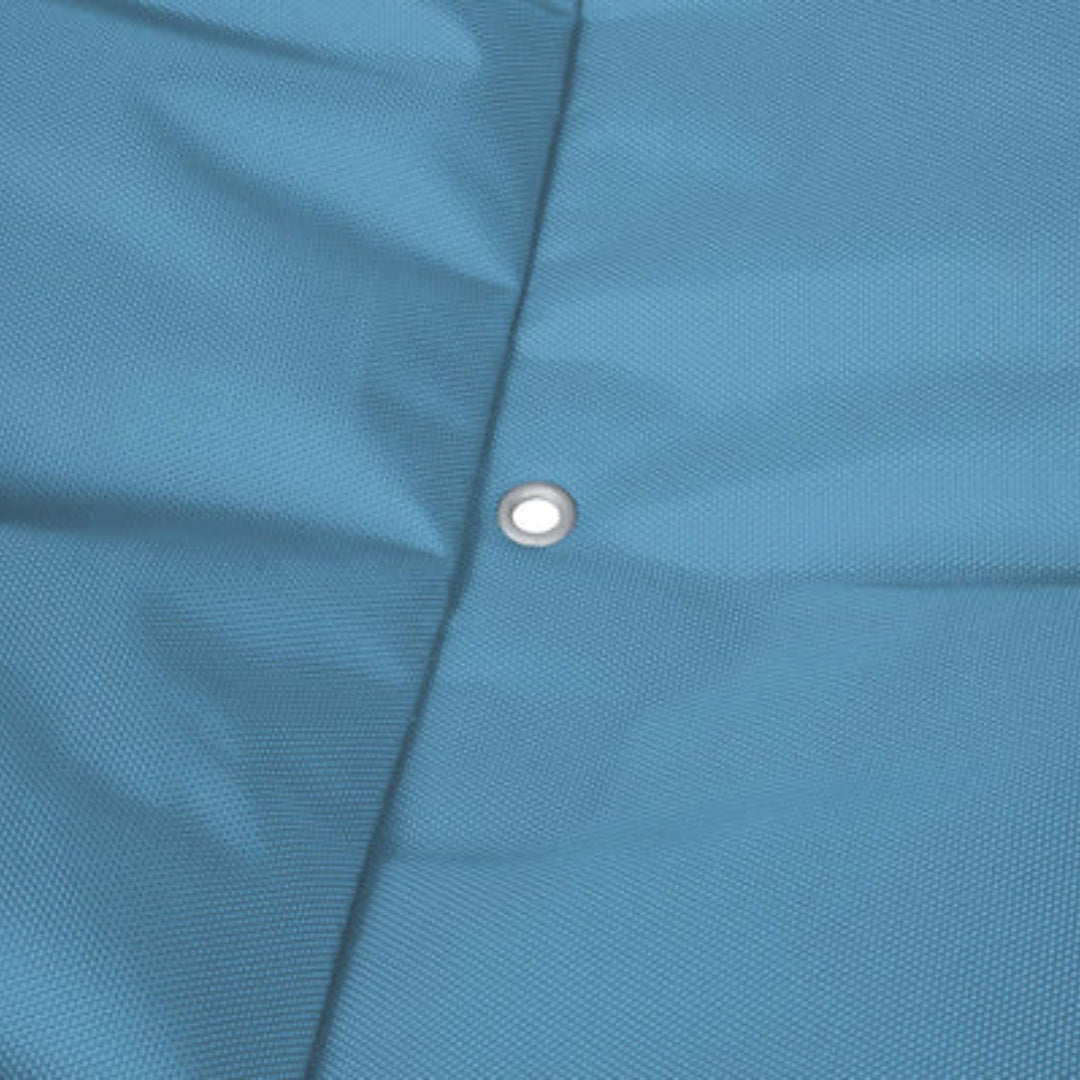 Headdemock Deluxe Hammock