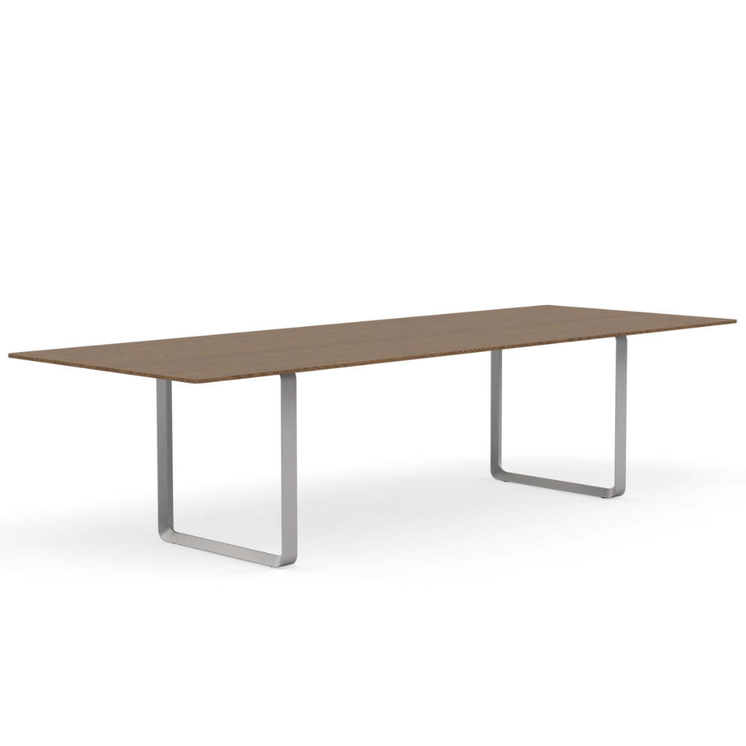 70/70 Table 295 x 108 - Batten Home
