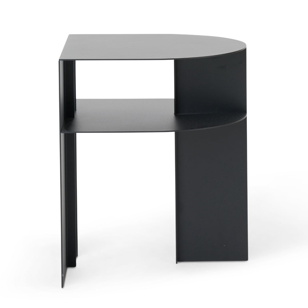 New Works Rand Side Table │ Batten Home