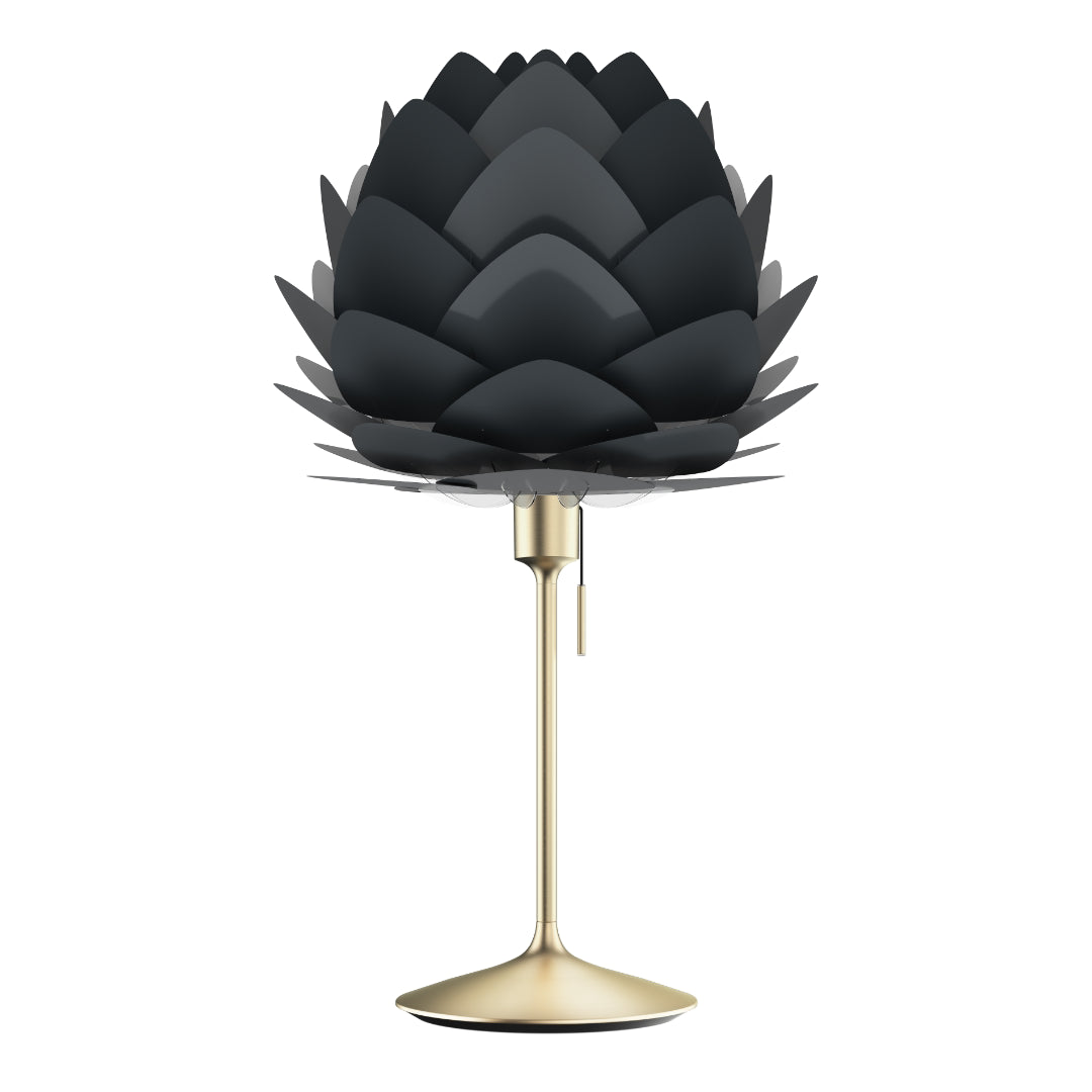 Aluvia Table Lamp