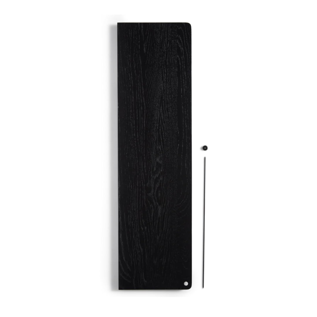 WOUD Stedge Add-On Shelf - Batten Home