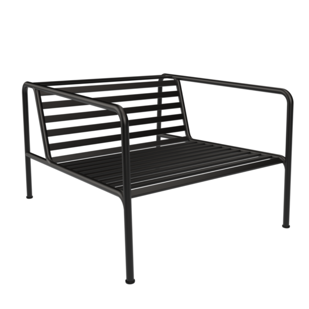 AVON Outdoor Chair